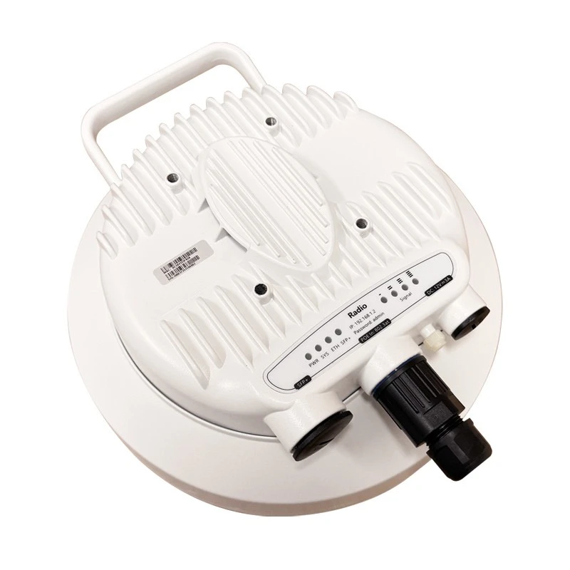 outdoor wireless network bridge outdoor wireless network bridge